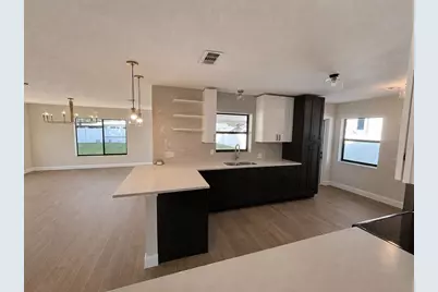 4097 16th Avenue W, Bradenton, FL 34205 - Photo 5