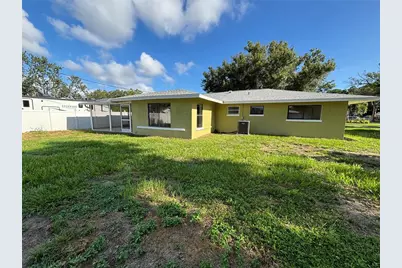 4097 16th Avenue W, Bradenton, FL 34205 - Photo 23