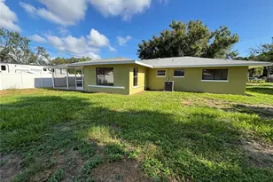 4097 16th Ave W, Bradenton, FL 34205 - Photo 23