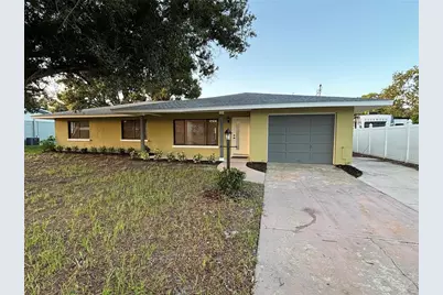 4097 16th Avenue W, Bradenton, FL 34205 - Photo 1