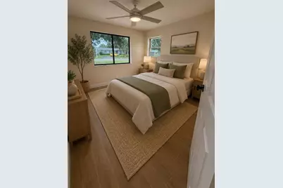 4097 16th Avenue W, Bradenton, FL 34205 - Photo 15