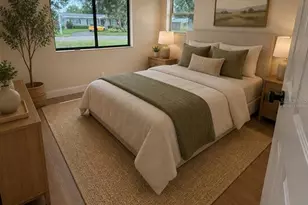 4097 16th Ave W, Bradenton, FL 34205 - Photo 15