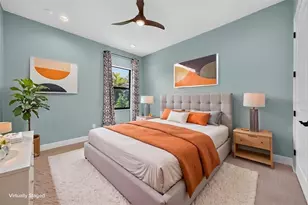 12627 Wheatgrass Ct, Parrish, FL 34219 - Photo 17