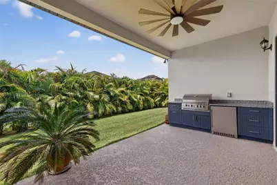 12627 Wheatgrass Court, Parrish, FL 34219 - Photo 21