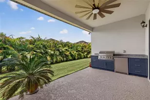 12627 Wheatgrass Ct, Parrish, FL 34219 - Photo 21