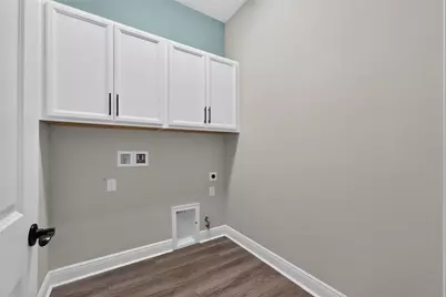 12627 Wheatgrass Court, Parrish, FL 34219 - Photo 31