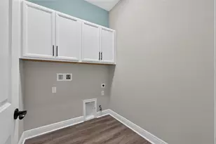 12627 Wheatgrass Ct, Parrish, FL 34219 - Photo 31