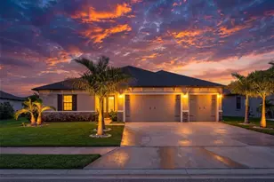 12627 Wheatgrass Ct, Parrish, FL 34219 - Photo 1