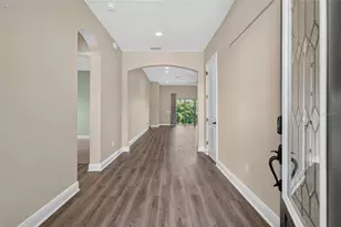 12627 Wheatgrass Ct, Parrish, FL 34219 - Photo 27