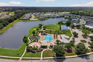 12627 Wheatgrass Ct, Parrish, FL 34219 - Photo 33