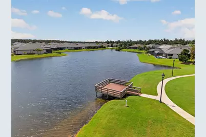 12627 Wheatgrass Court, Parrish, FL 34219 - Photo 43