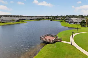 12627 Wheatgrass Ct, Parrish, FL 34219 - Photo 43