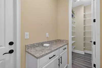 12627 Wheatgrass Court, Parrish, FL 34219 - Photo 11
