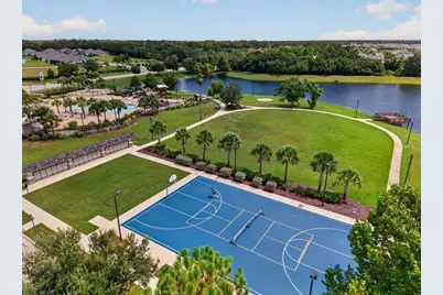 12627 Wheatgrass Court, Parrish, FL 34219 - Photo 37