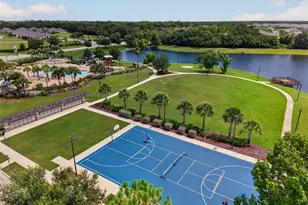 12627 Wheatgrass Ct, Parrish, FL 34219 - Photo 37