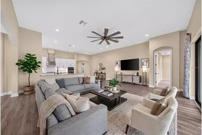 12627 Wheatgrass Court, Parrish, FL 34219 - Photo 5