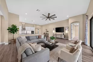 12627 Wheatgrass Ct, Parrish, FL 34219 - Photo 5