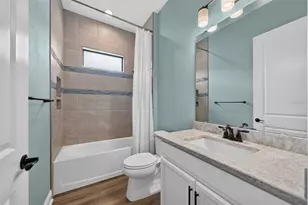 12627 Wheatgrass Ct, Parrish, FL 34219 - Photo 15