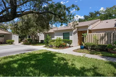 1554 Tallywood Drive #7127, Sarasota, FL 34237 - Photo 1