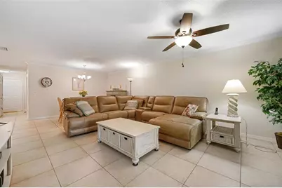 1554 Tallywood Drive #7127, Sarasota, FL 34237 - Photo 13
