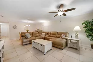 1554 Tallywood Dr, Sarasota, FL 34237 - Photo 13