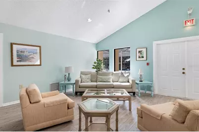 1554 Tallywood Drive #7127, Sarasota, FL 34237 - Photo 25