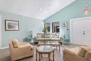 1554 Tallywood Dr, Sarasota, FL 34237 - Photo 25