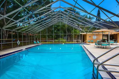 1554 Tallywood Drive #7127, Sarasota, FL 34237 - Photo 23