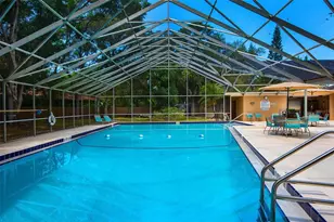 1554 Tallywood Dr, Sarasota, FL 34237 - Photo 23