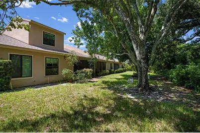 1554 Tallywood Drive #7127, Sarasota, FL 34237 - Photo 21