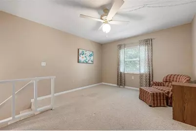 1554 Tallywood Drive #7127, Sarasota, FL 34237 - Photo 19