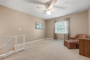 1554 Tallywood Dr, Sarasota, FL 34237 - Photo 19