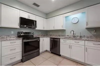 1554 Tallywood Drive #7127, Sarasota, FL 34237 - Photo 5