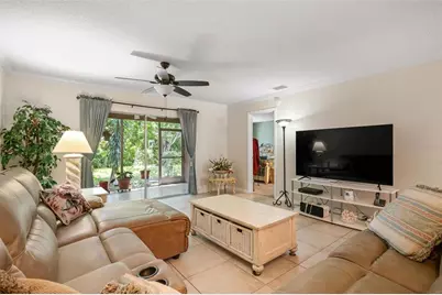 1554 Tallywood Drive #7127, Sarasota, FL 34237 - Photo 11