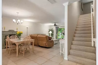 1554 Tallywood Drive #7127, Sarasota, FL 34237 - Photo 9