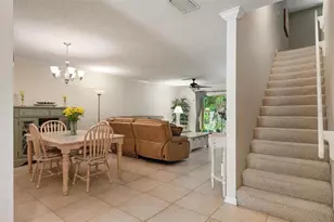 1554 Tallywood Dr, Sarasota, FL 34237 - Photo 9