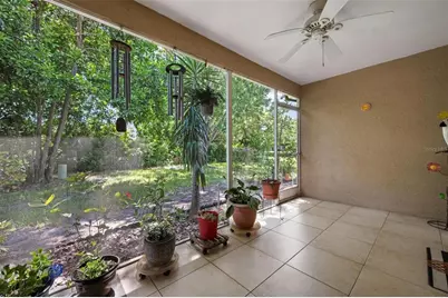 1554 Tallywood Drive #7127, Sarasota, FL 34237 - Photo 15