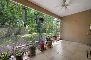 1554 Tallywood Dr, Sarasota, FL 34237 - Photo 15