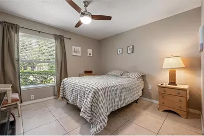 1554 Tallywood Drive #7127, Sarasota, FL 34237 - Photo 7