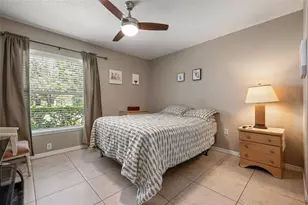 1554 Tallywood Dr, Sarasota, FL 34237 - Photo 7