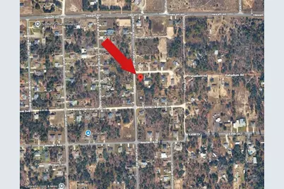 10480 Flycatcher Road, Brooksville, FL 34613 - Photo 3