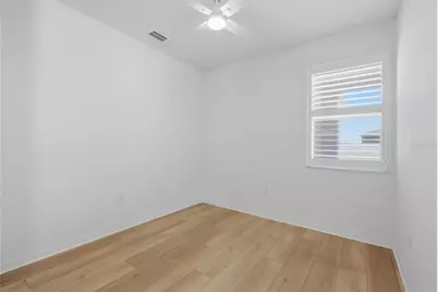 2652 89th Street Circle E, Palmetto, FL 34221 - Photo 39