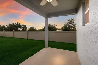 2652 89th Street Circle E, Palmetto, FL 34221 - Photo 19