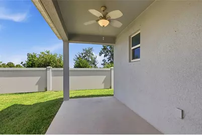 2652 89th Street Circle E, Palmetto, FL 34221 - Photo 47
