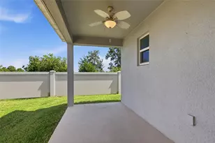 2652 89th St Cir E, Palmetto, FL 34221 - Photo 47