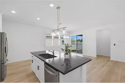 2652 89th Street Circle E, Palmetto, FL 34221 - Photo 29