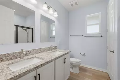 2652 89th Street Circle E, Palmetto, FL 34221 - Photo 37