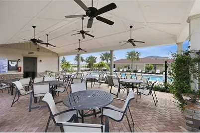 2652 89th Street Circle E, Palmetto, FL 34221 - Photo 37