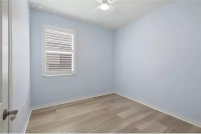 2652 89th Street Circle E, Palmetto, FL 34221 - Photo 45