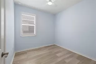 2652 89th St Cir E, Palmetto, FL 34221 - Photo 45